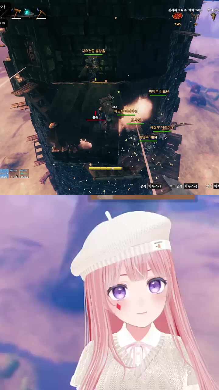 555555