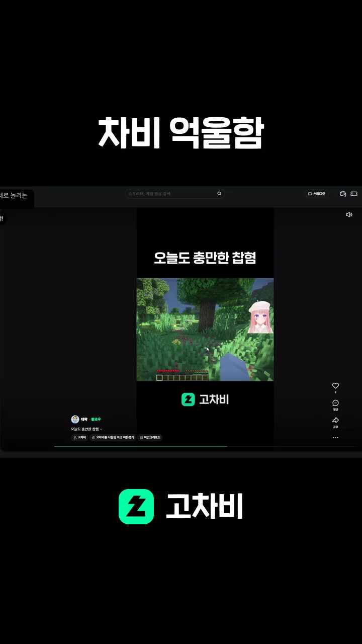 차비 억울함