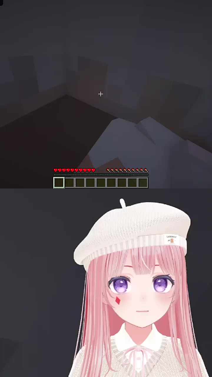 우린 싸우지 않아