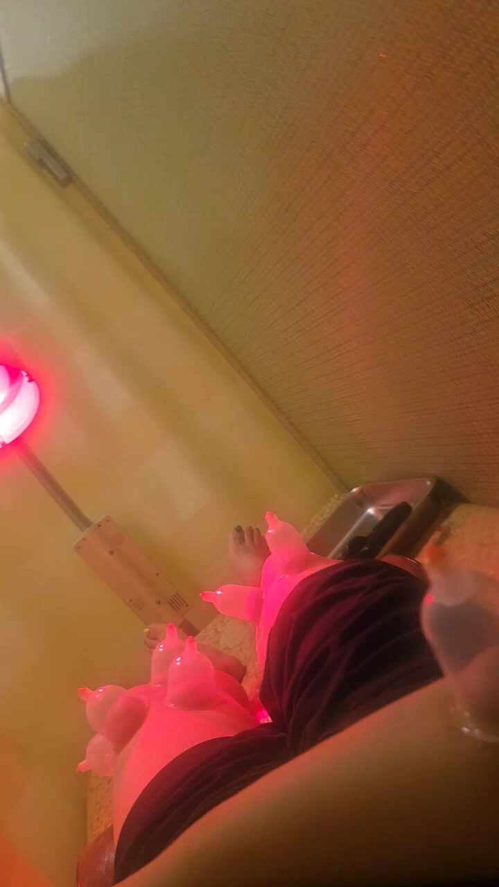 경희소나무한의원