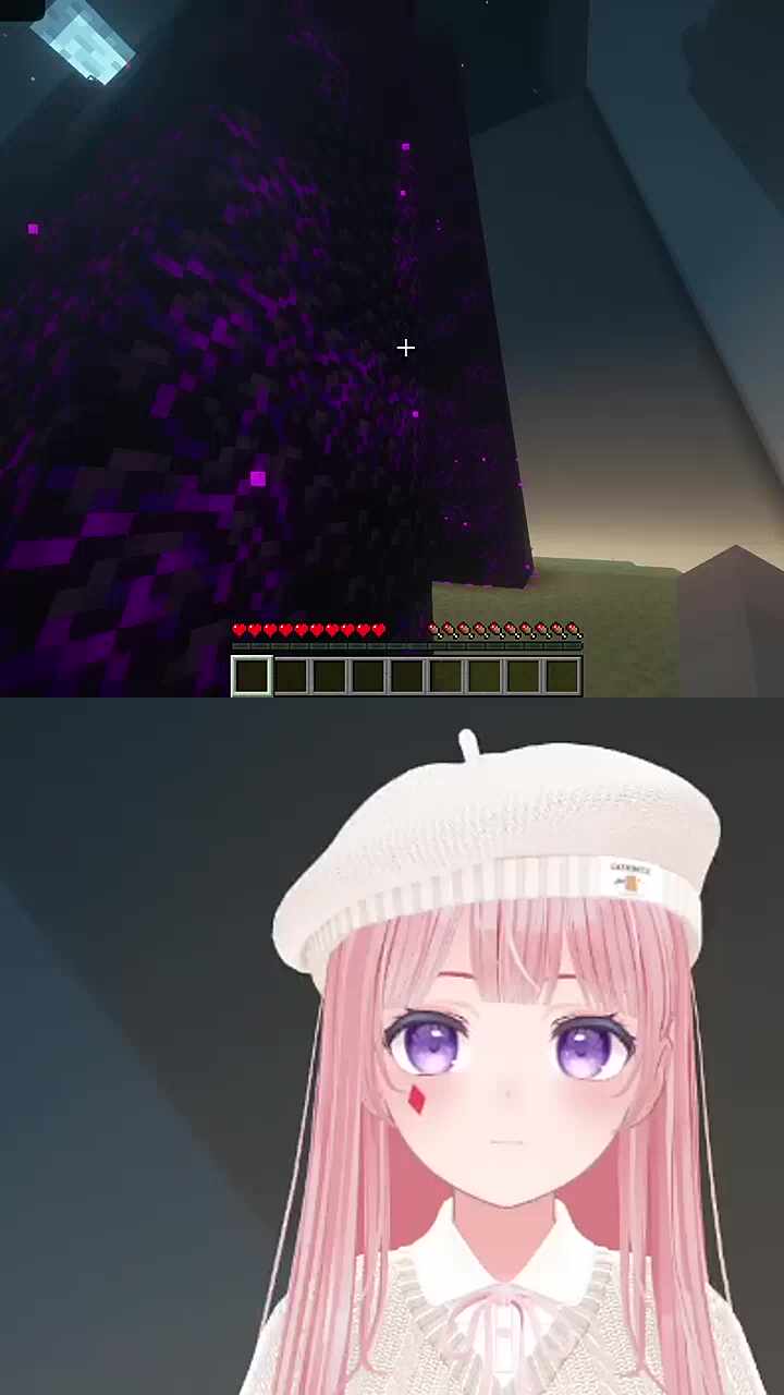 비치