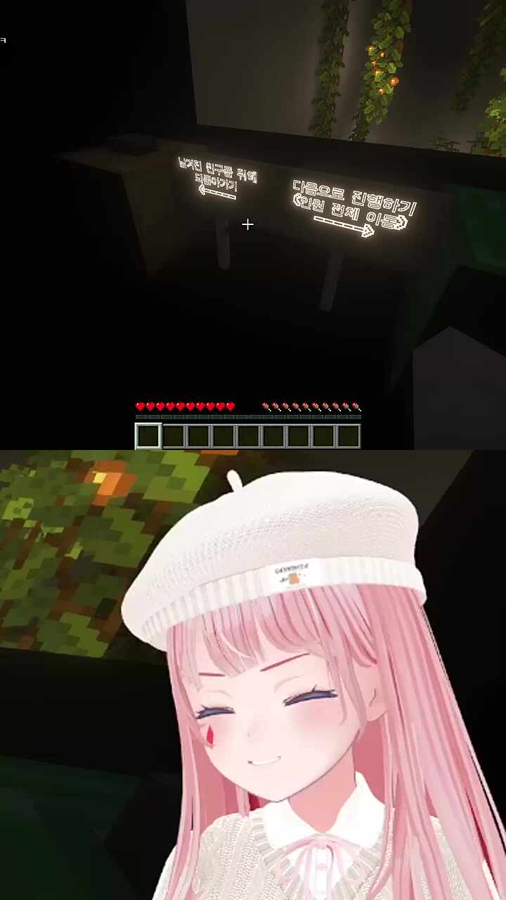 3초