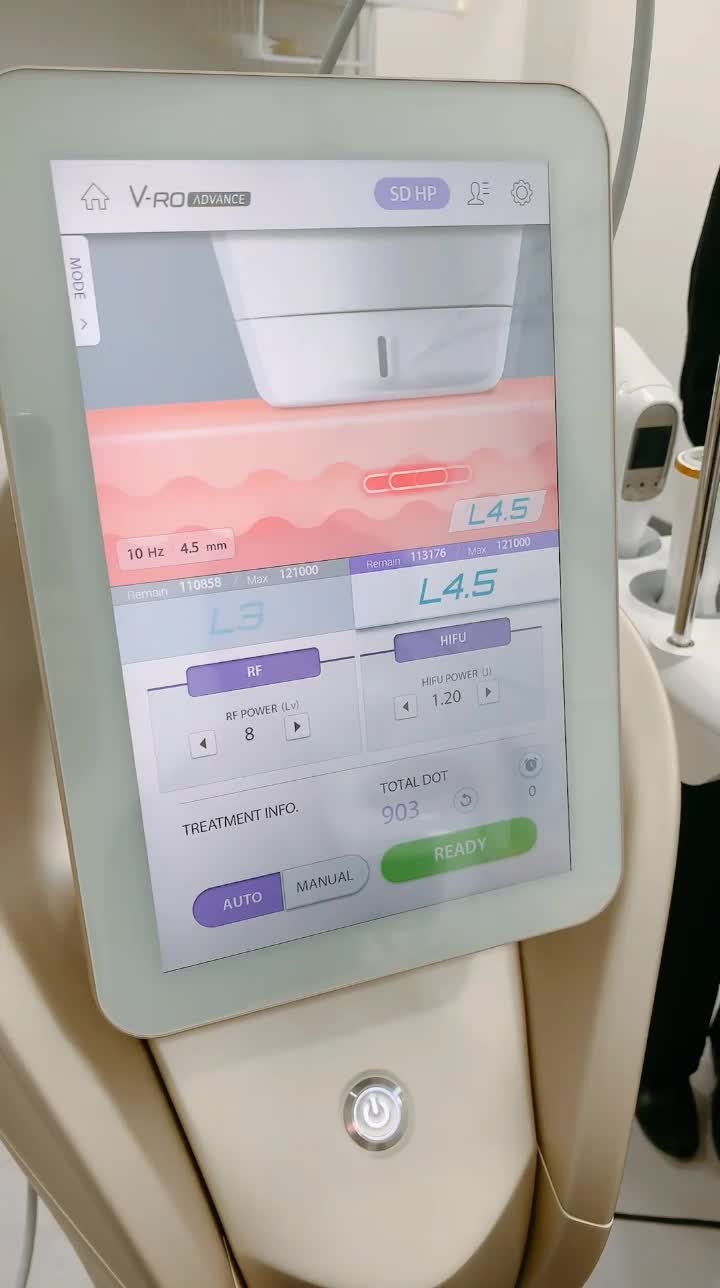 더윤피부과의원