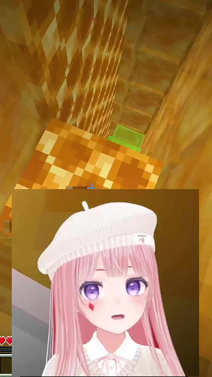 돌아가요~