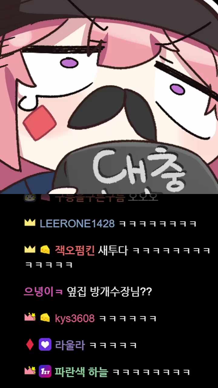 셉투다