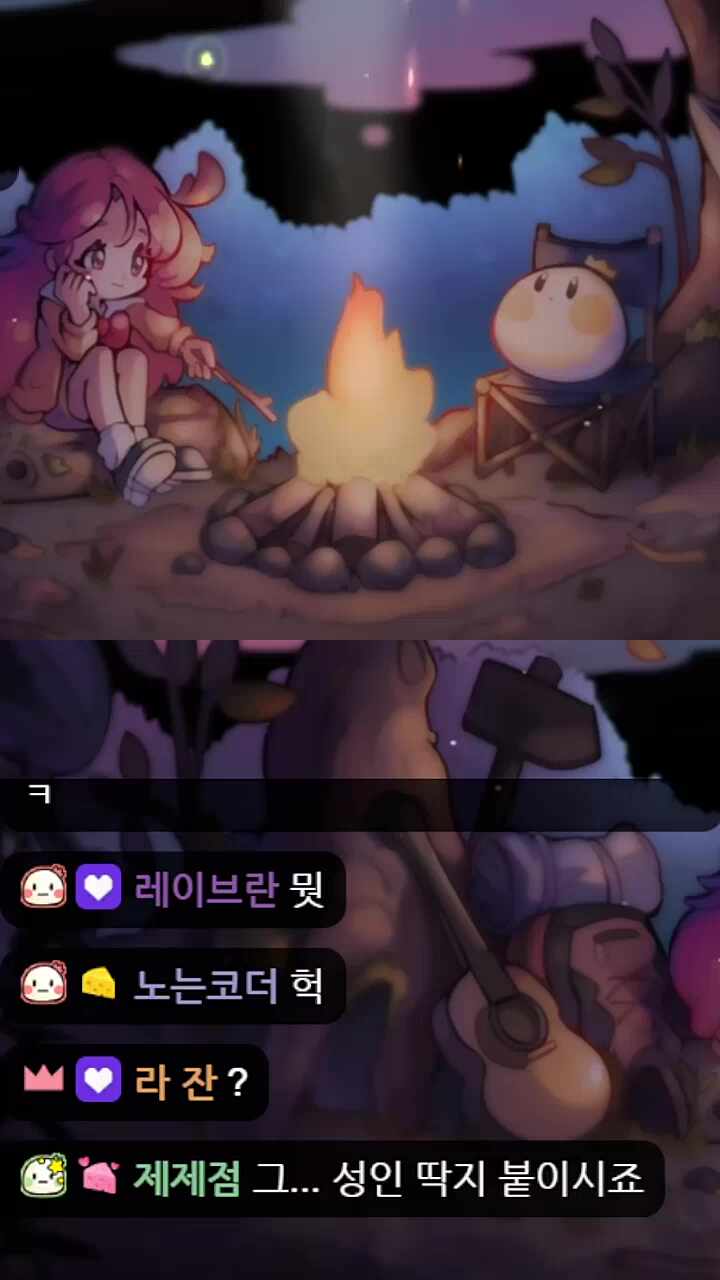 그들이 수상하게 돈이 많은 이유