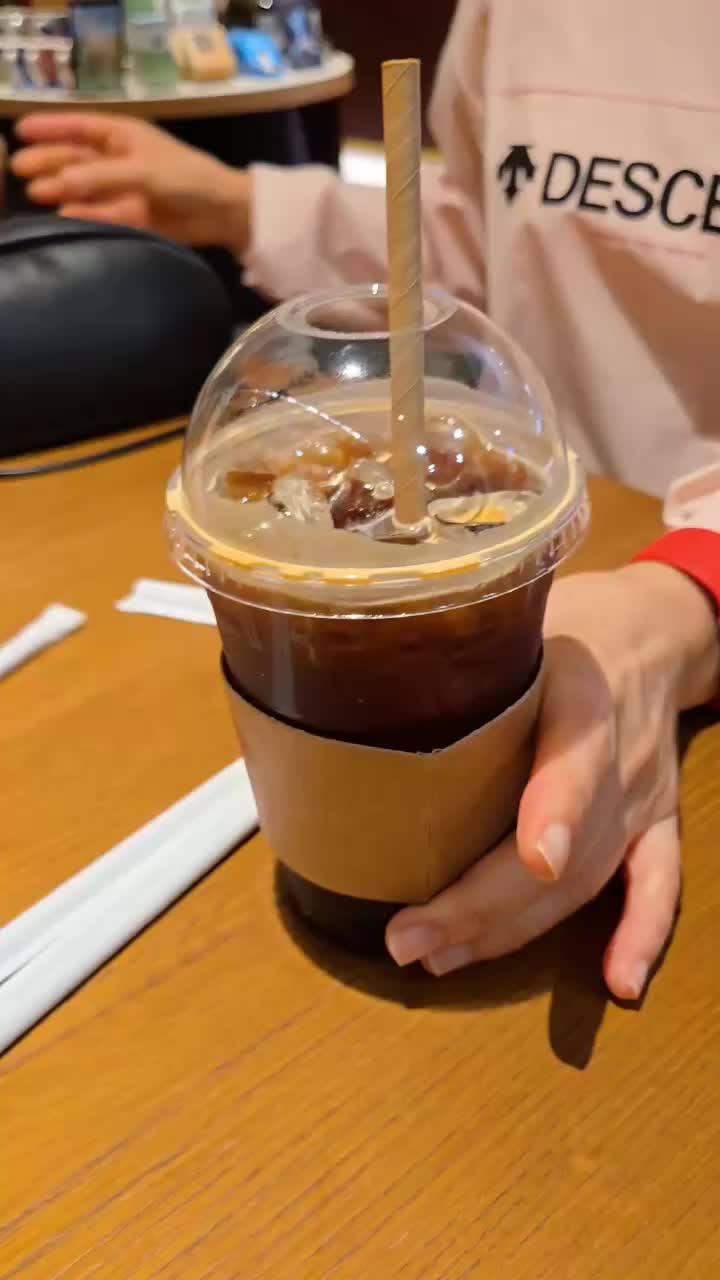 파스쿠찌 속초중앙시장점 (Pascucci Sokcho Jungang Market Branch) 7