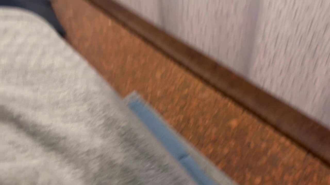 연희아산위풍당당재활의학과의원