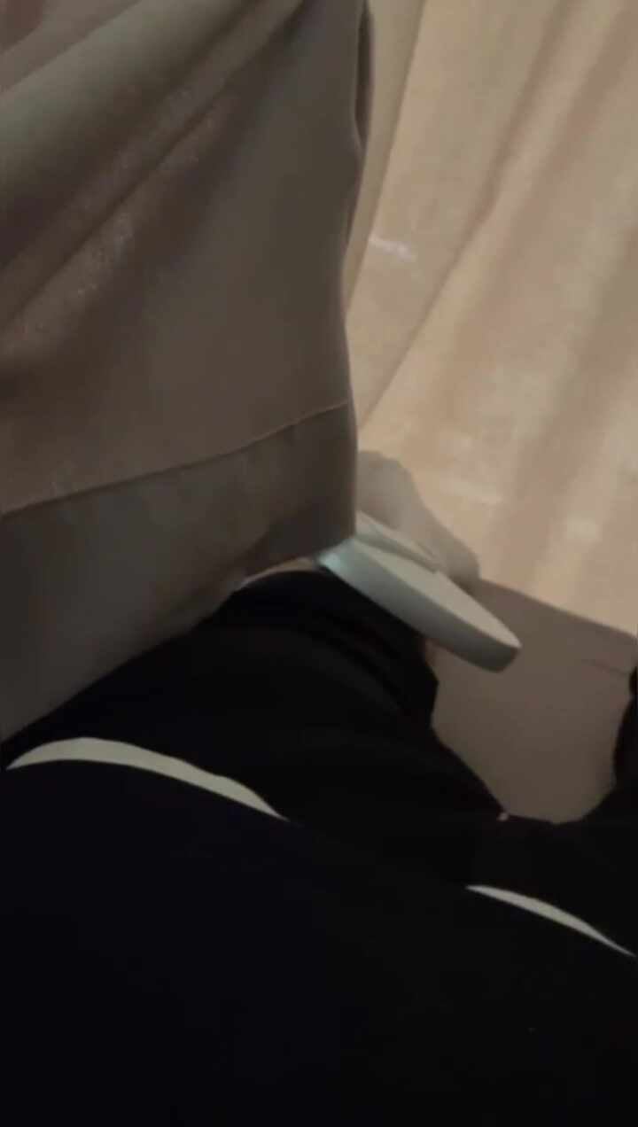 동탄센트럴정형외과의원