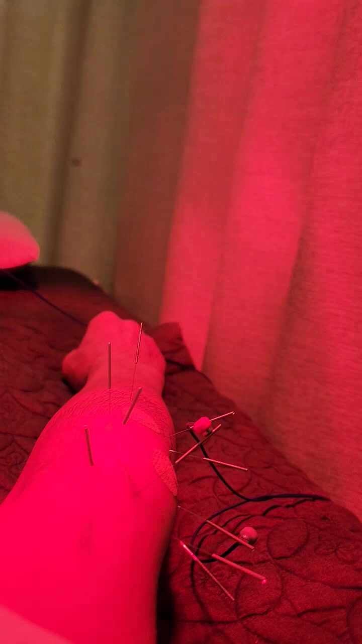 통해의원한의원