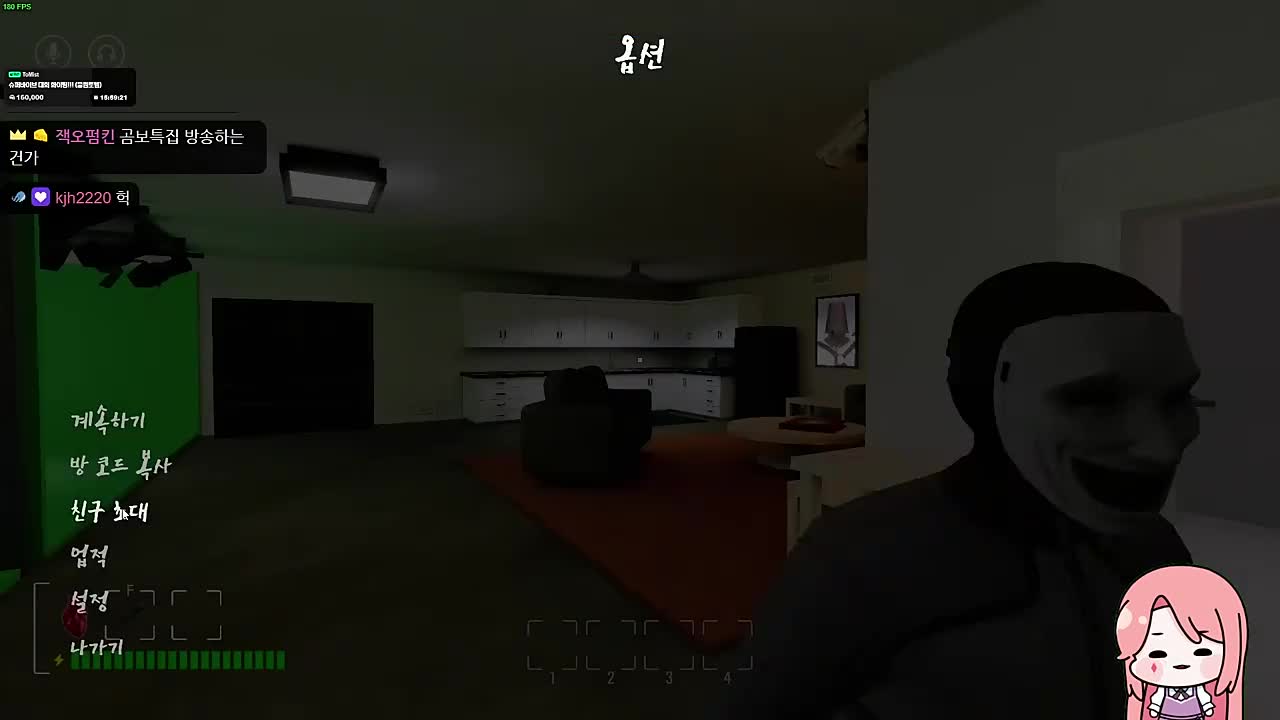 놀란차비