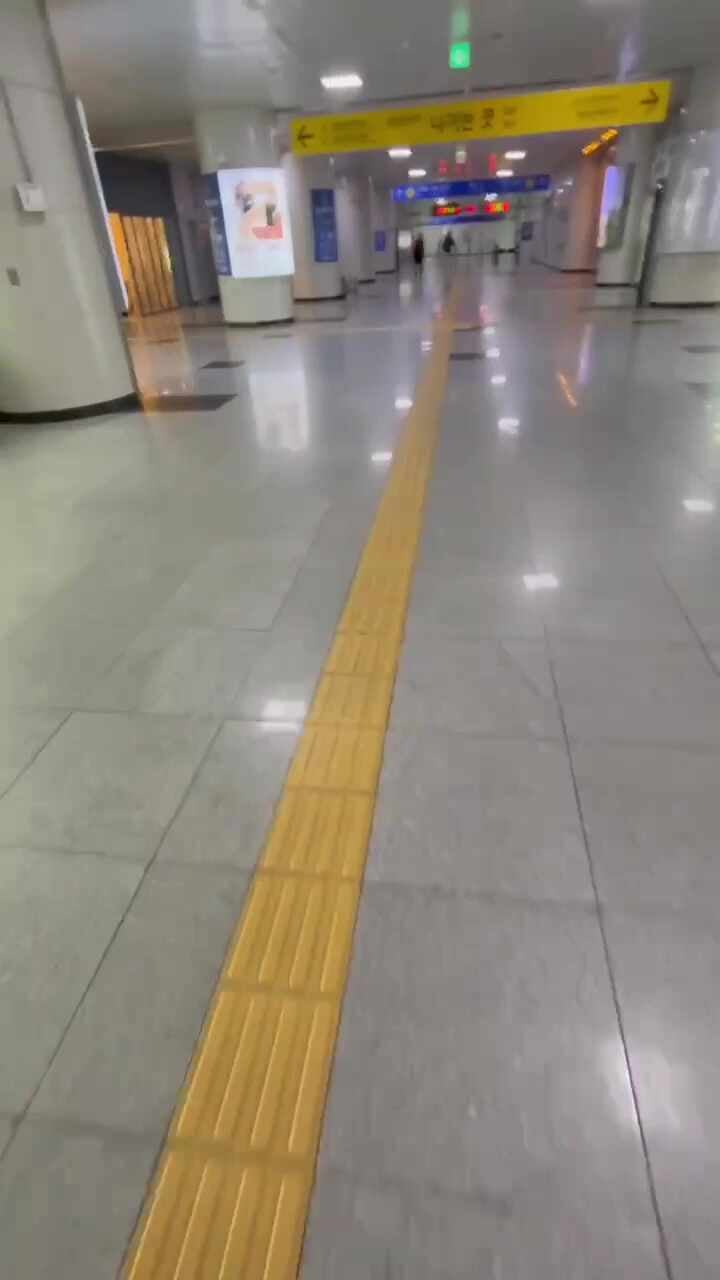 연세365온의원