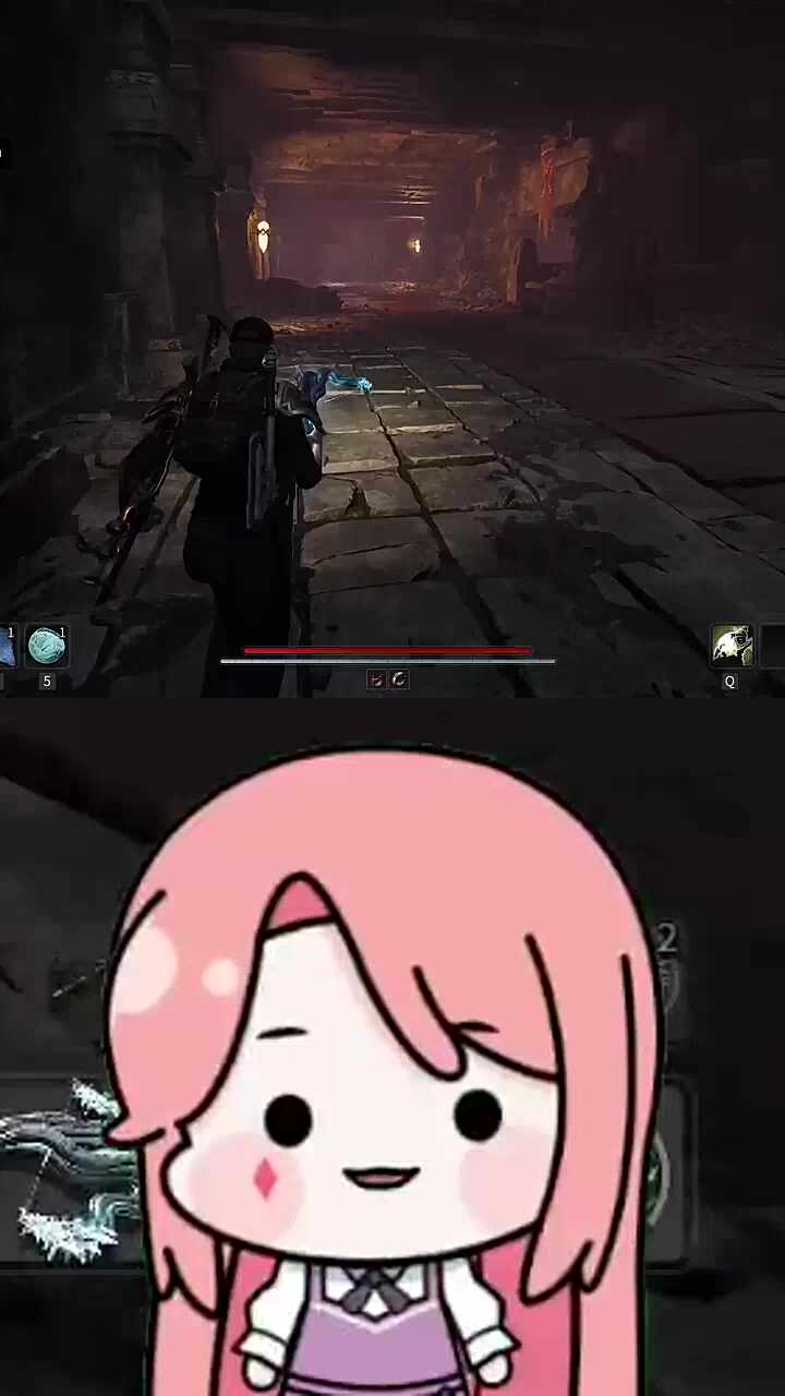 아파트 아파트