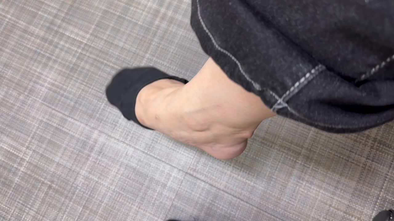 부천역튼튼척의원 이미지