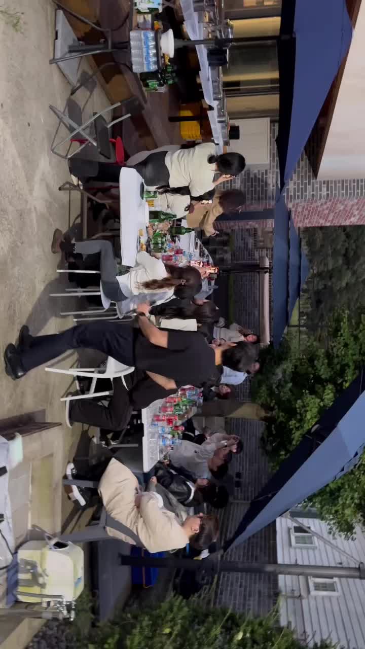 2번째 스튜디오 사진