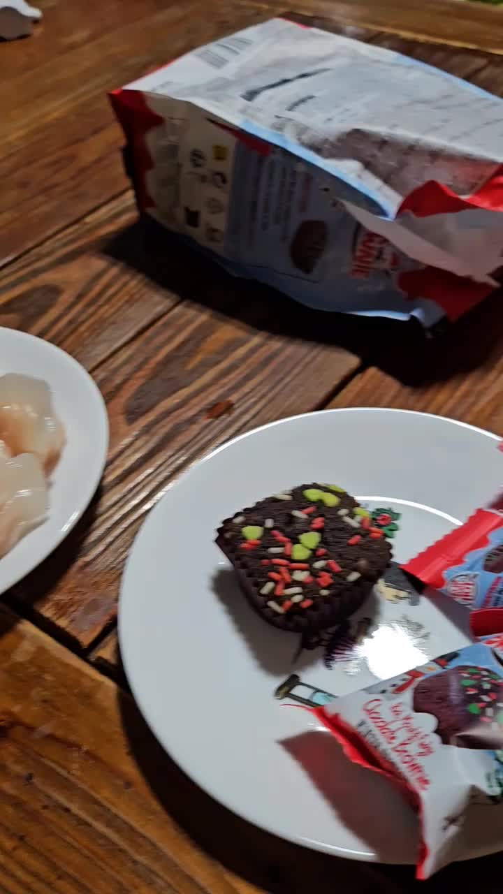 노브랜드 속초조양점 (No Brand Sokcho Joyang Branch) 6