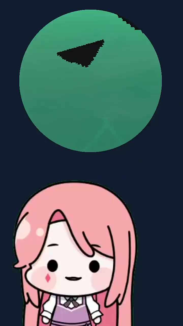 입수!!