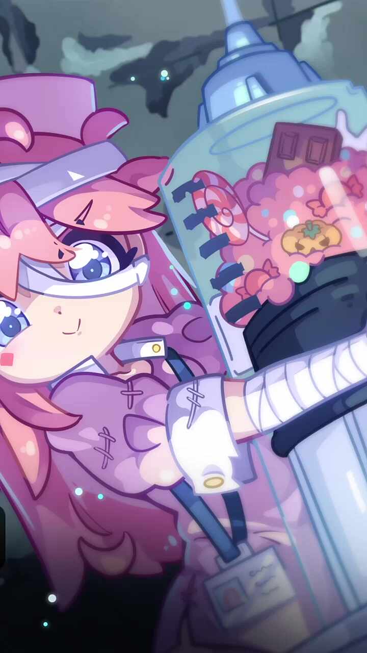 AI멋사와 찹기타의 레몬