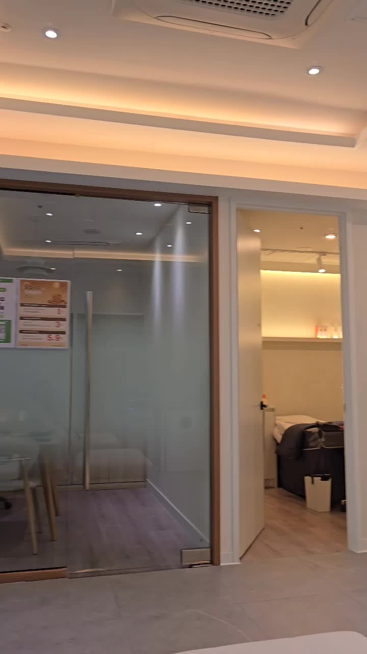 링클스탑의원 분당서현