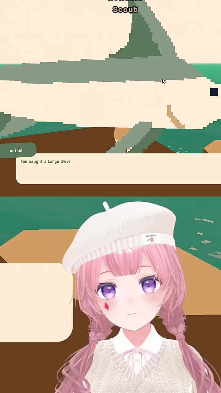 한치두치새치네치 뿌꾸빠