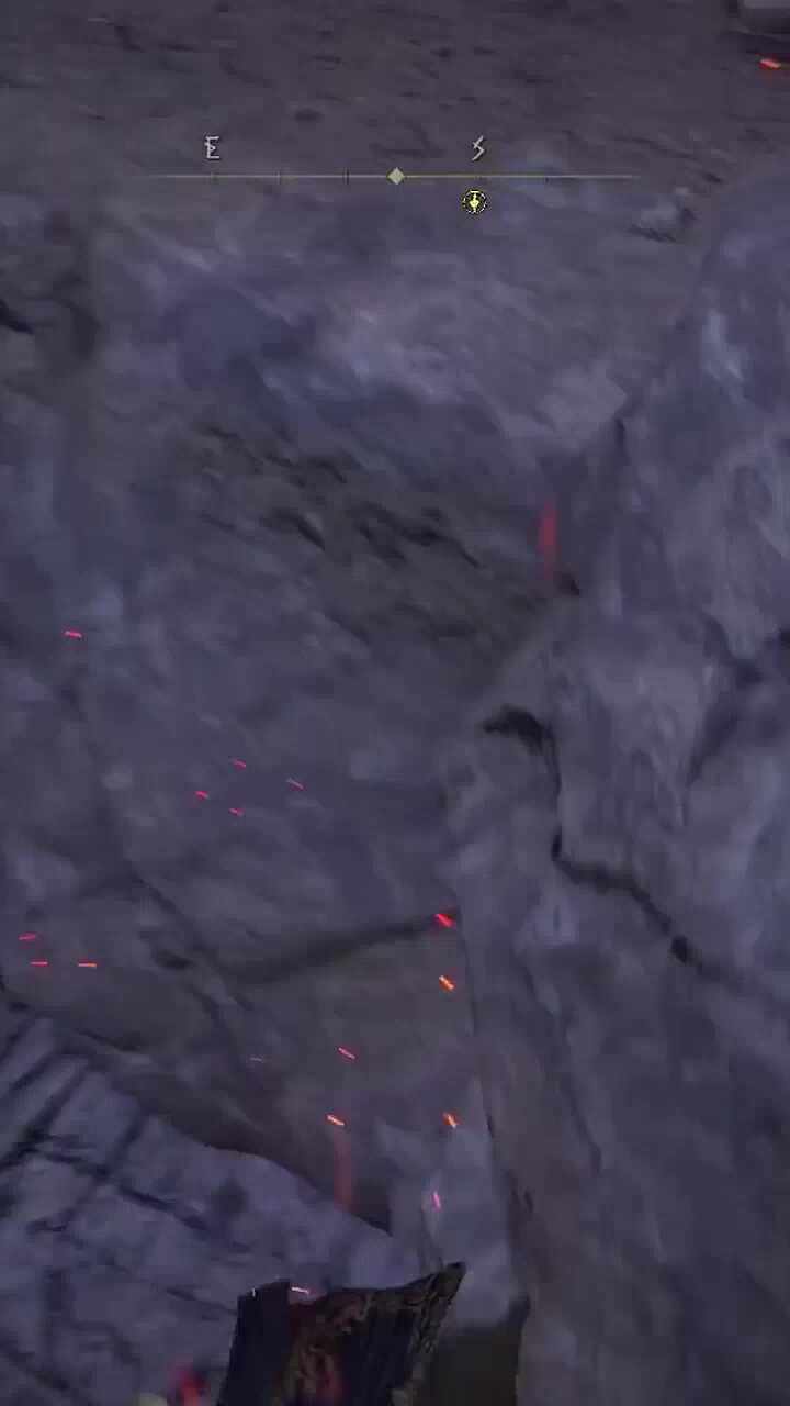 뇽?