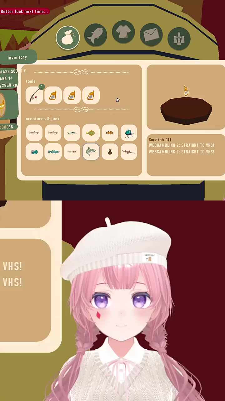 일 왜 함?
