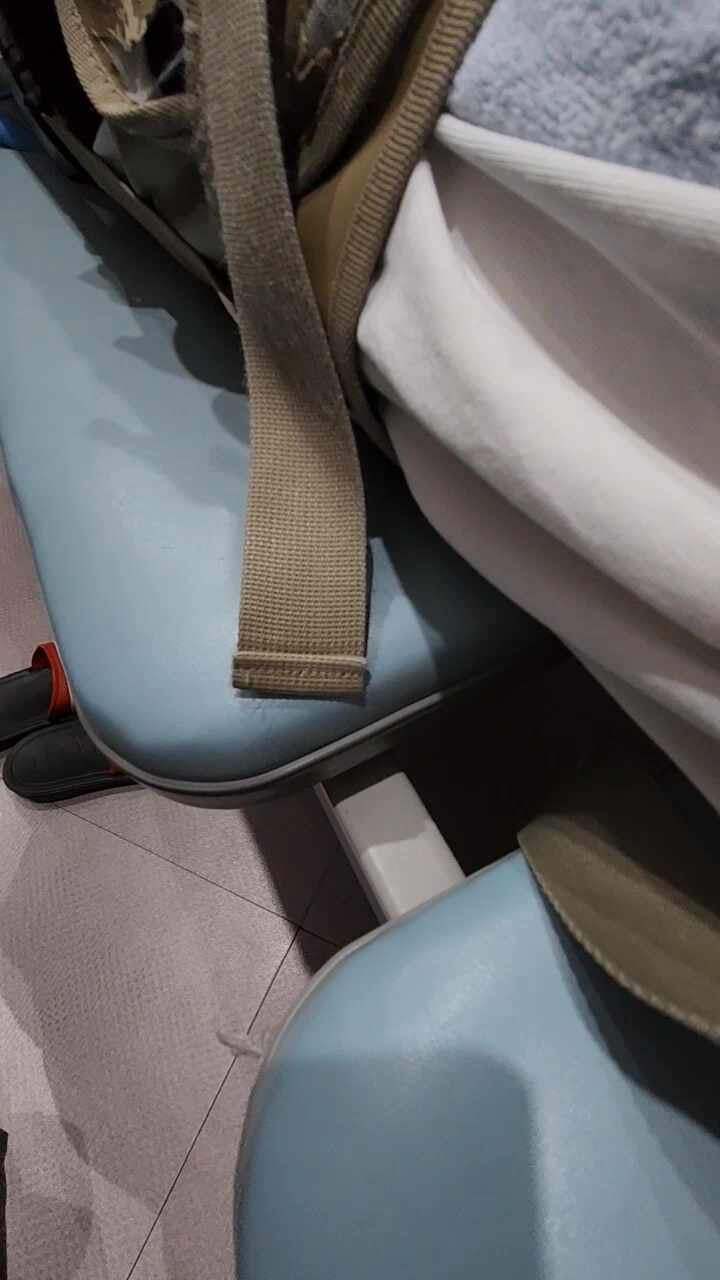 가자연세병원 서울
