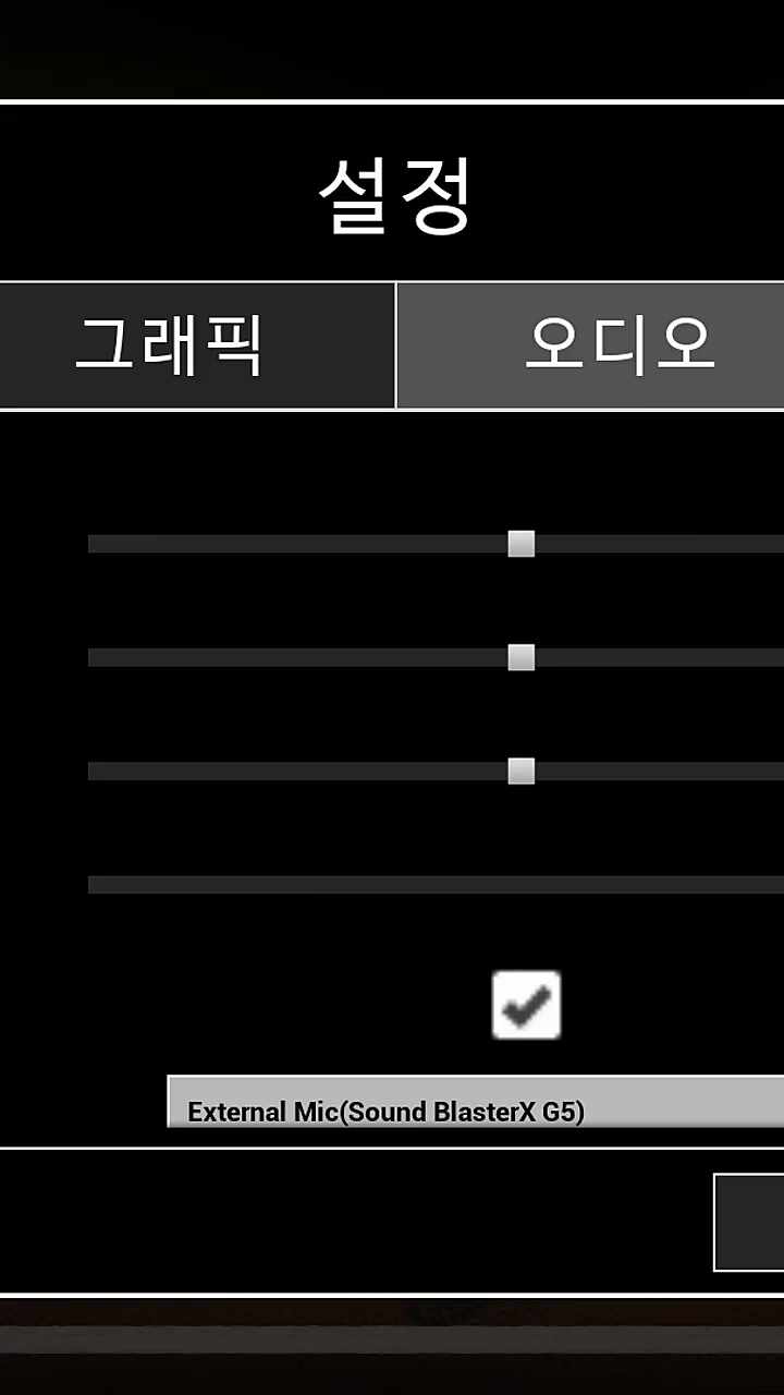오빠_03(+언니)