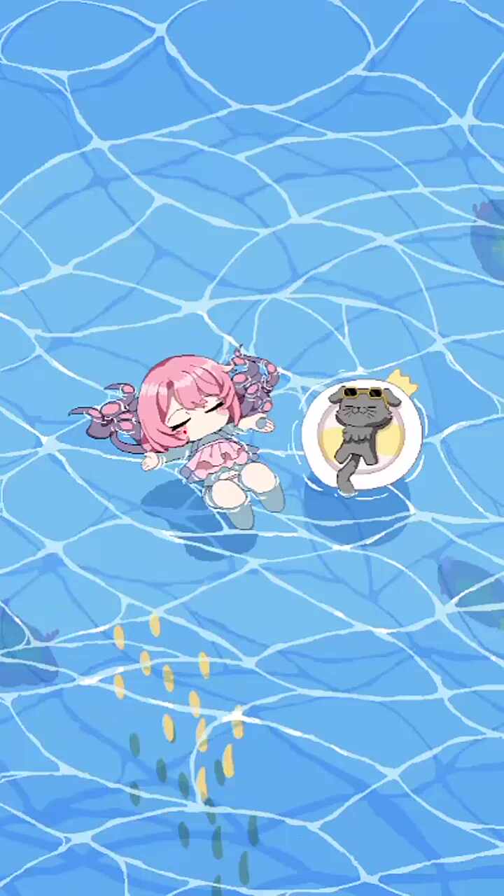 포상