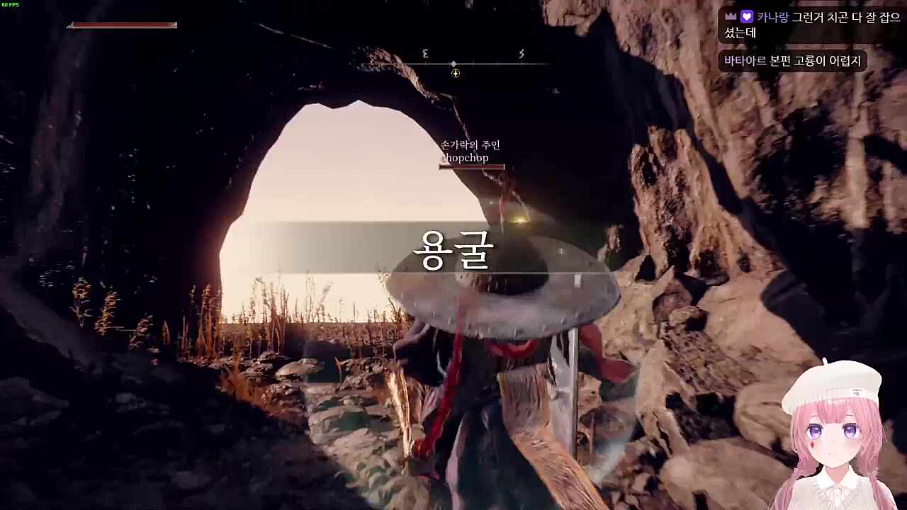 우와우와 닥터스트레인지