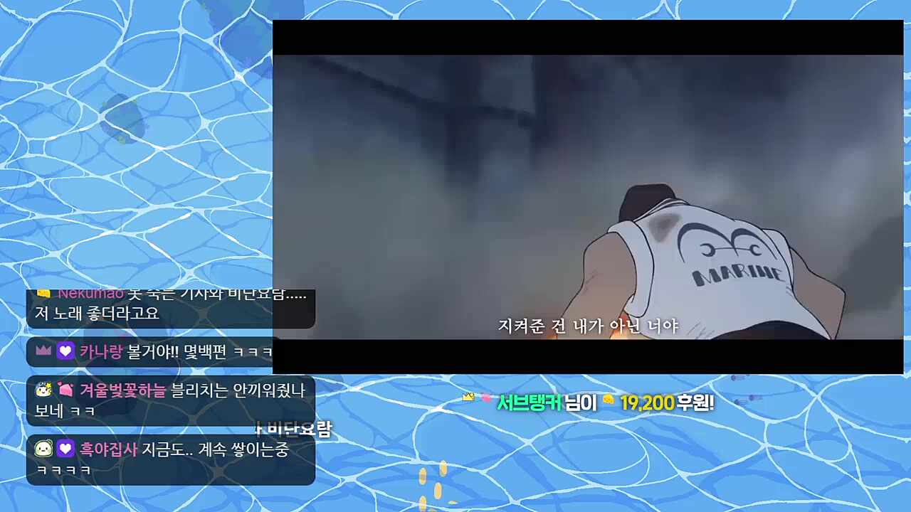 씹덕 긁는 법