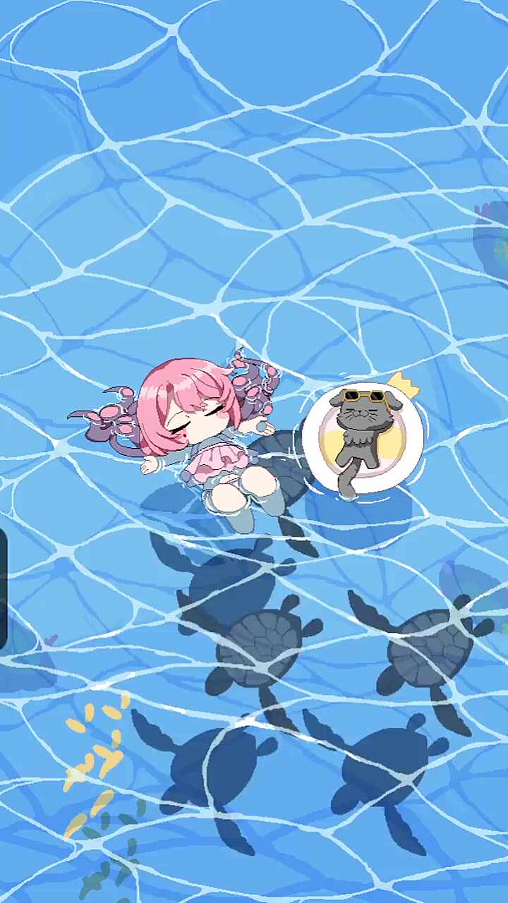 힝....