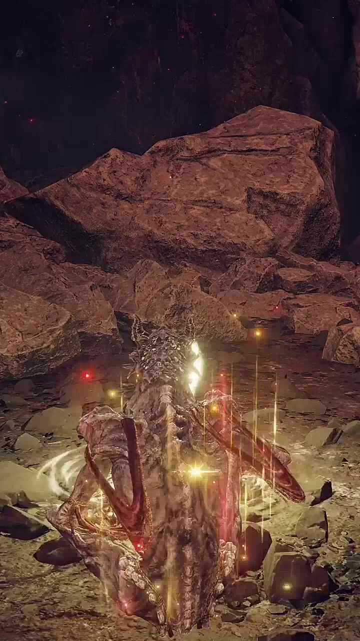 입장킬