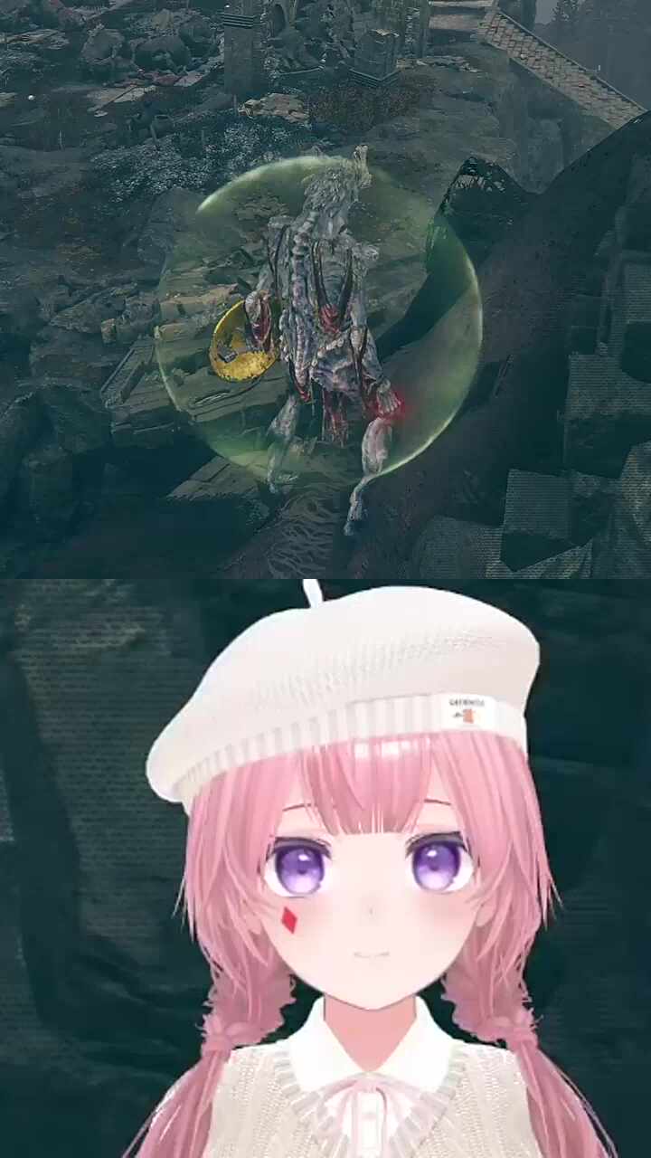 이걸 사네!
