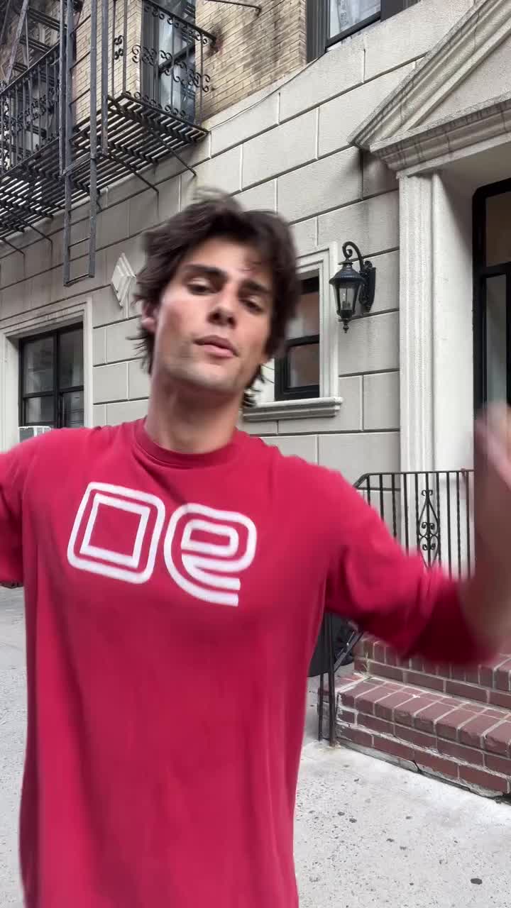 셀럽스타일 | STYLE | KREAM