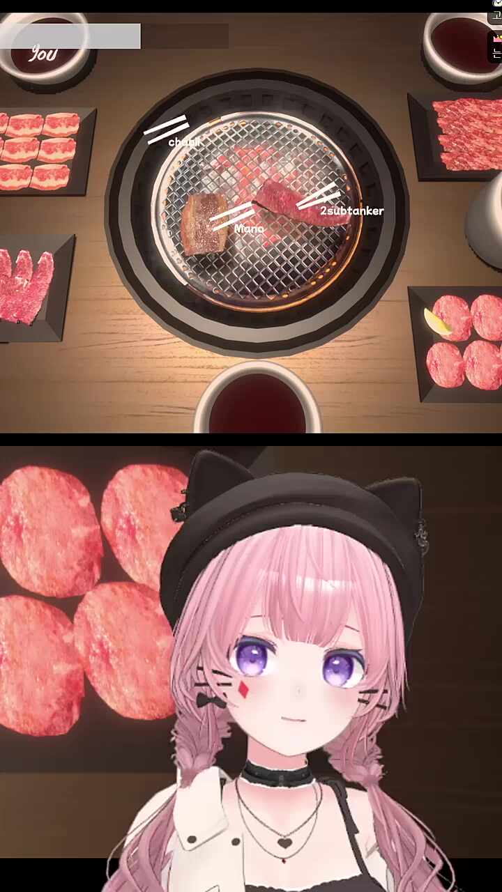 행복해요