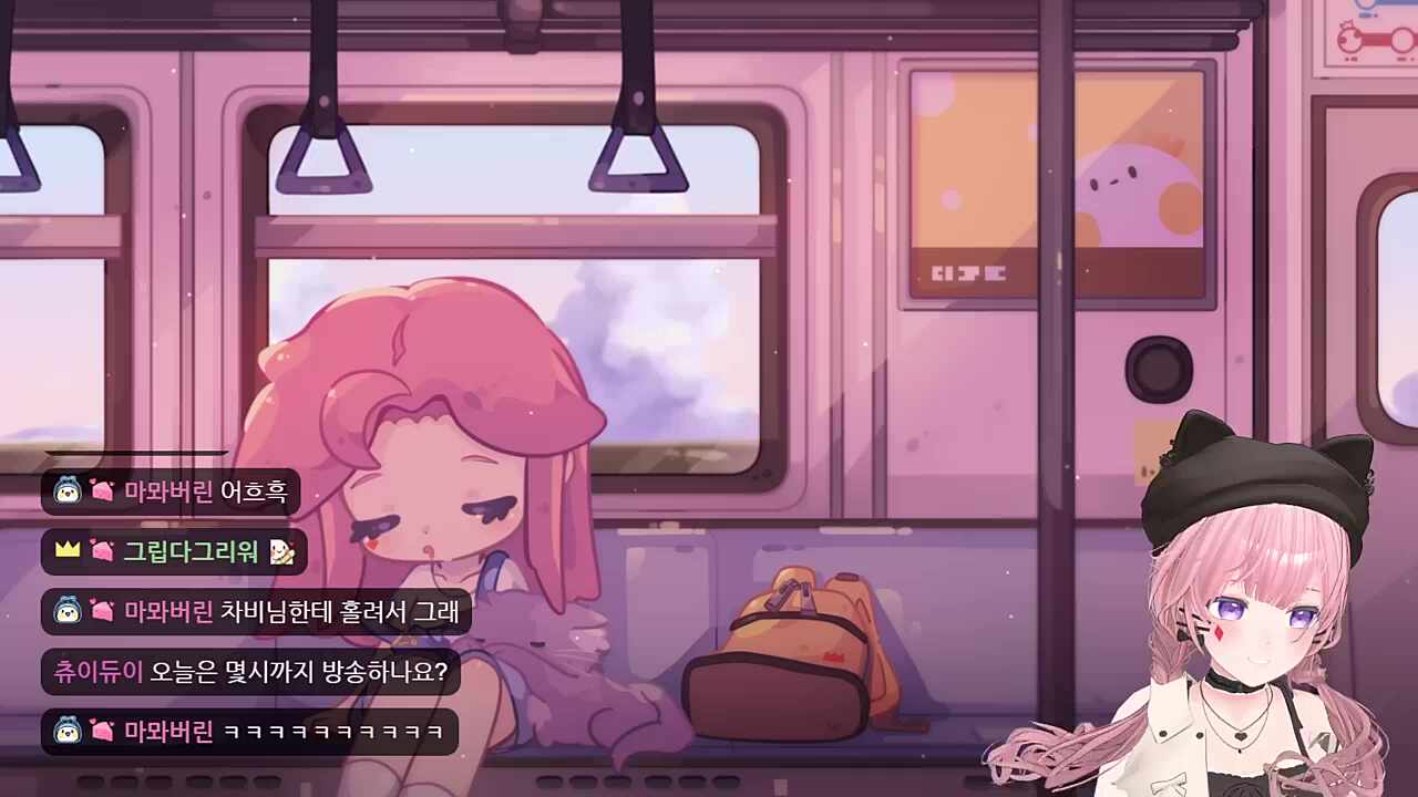급발진