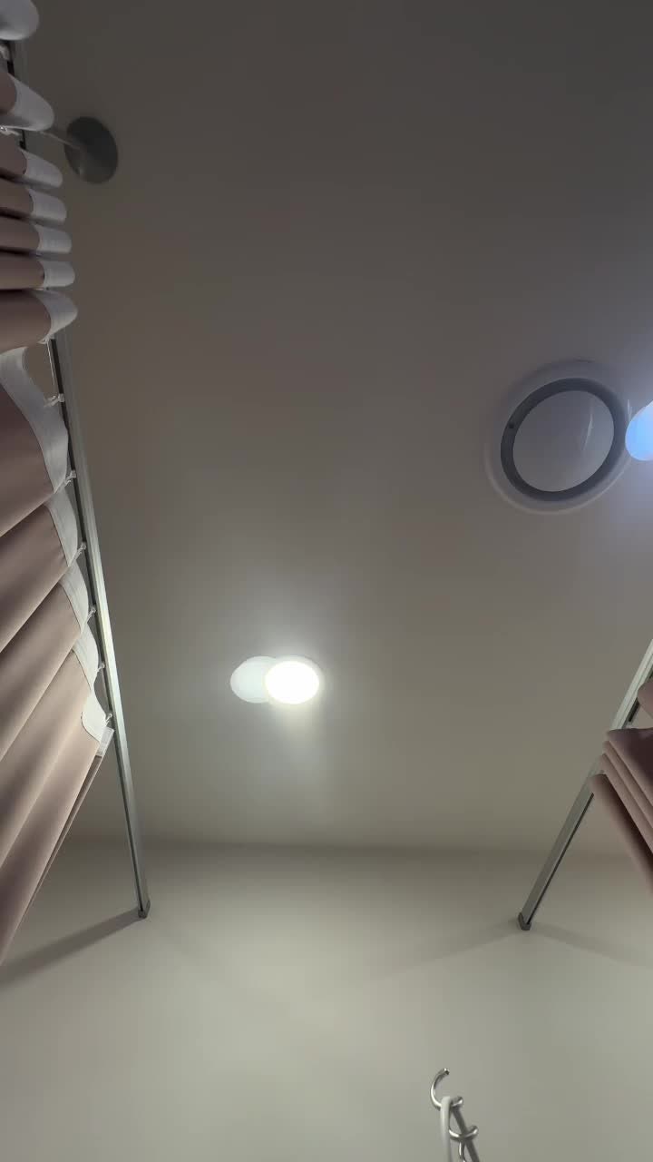 올림 피움 채움 올피채의원 강남점