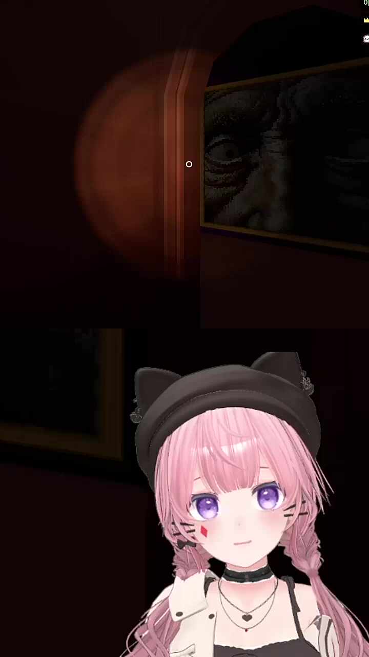 화들찹