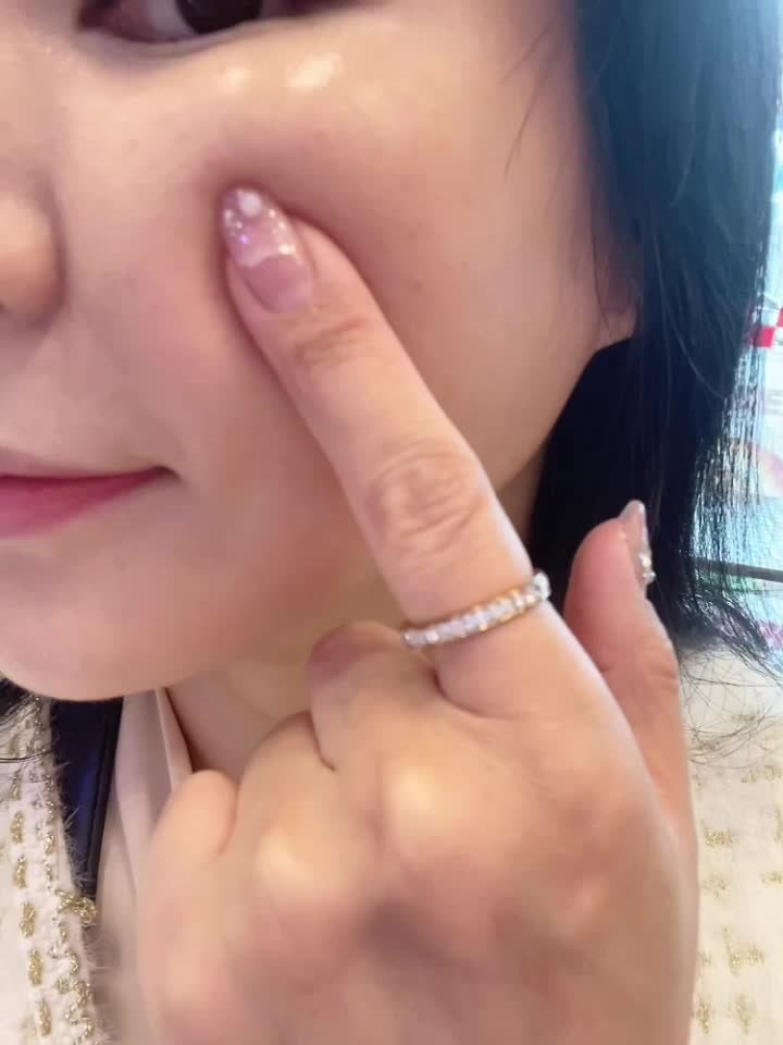 하이린의원 대구