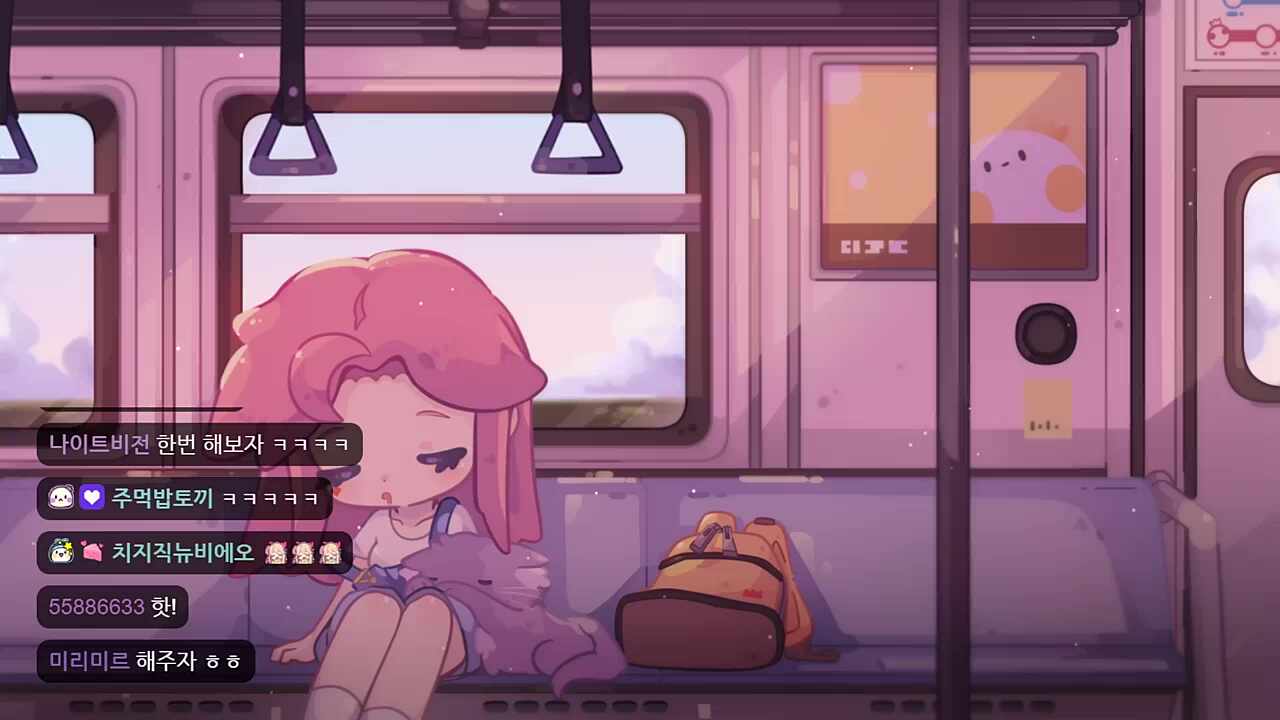 표독찹