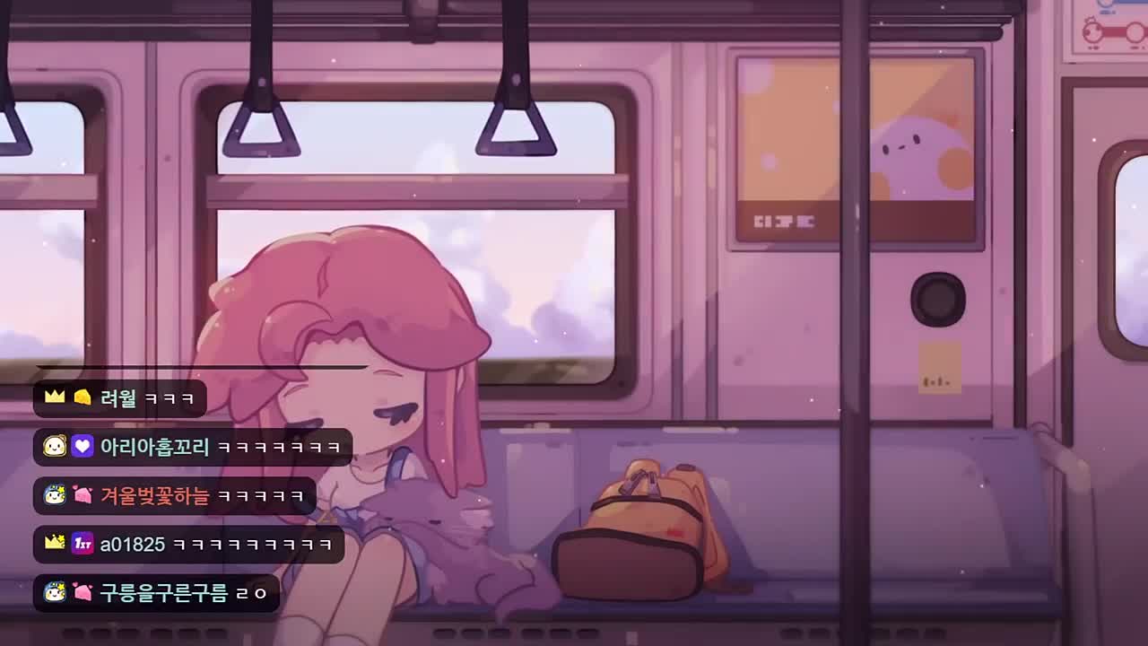오늘할 게임은~ 에베벱ㅂ베ㅔ벱