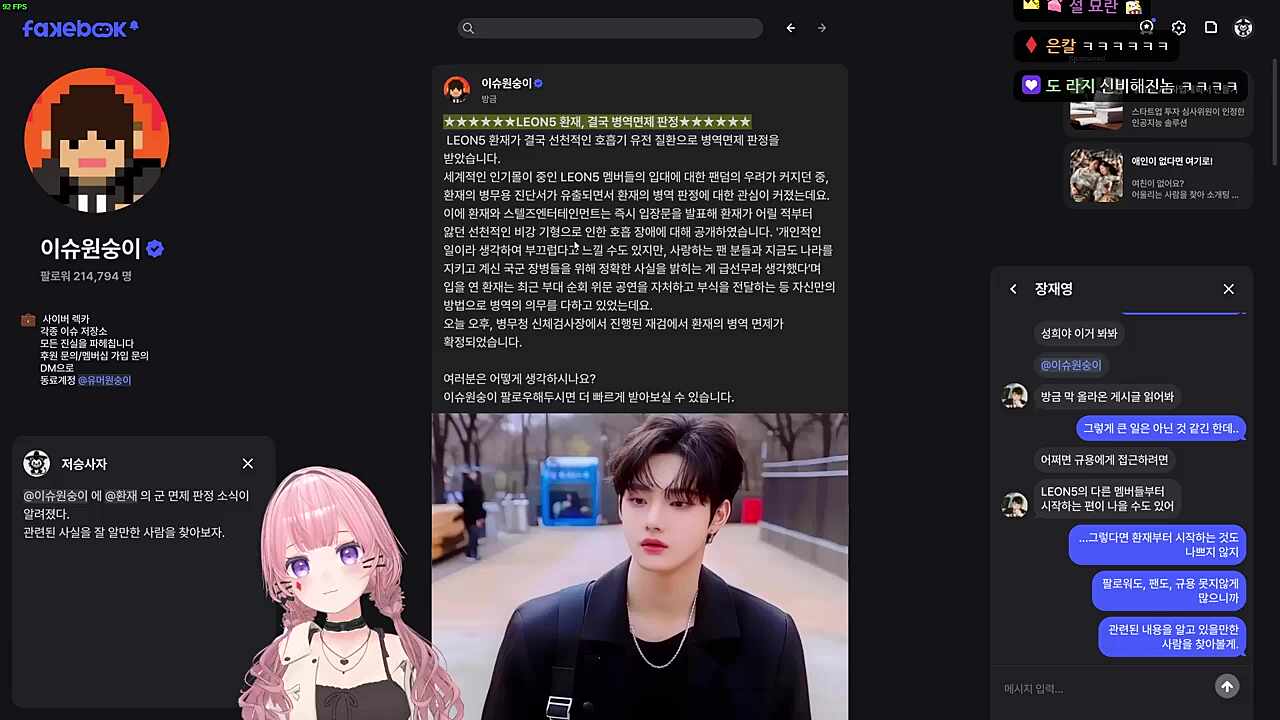 요약 하는 법