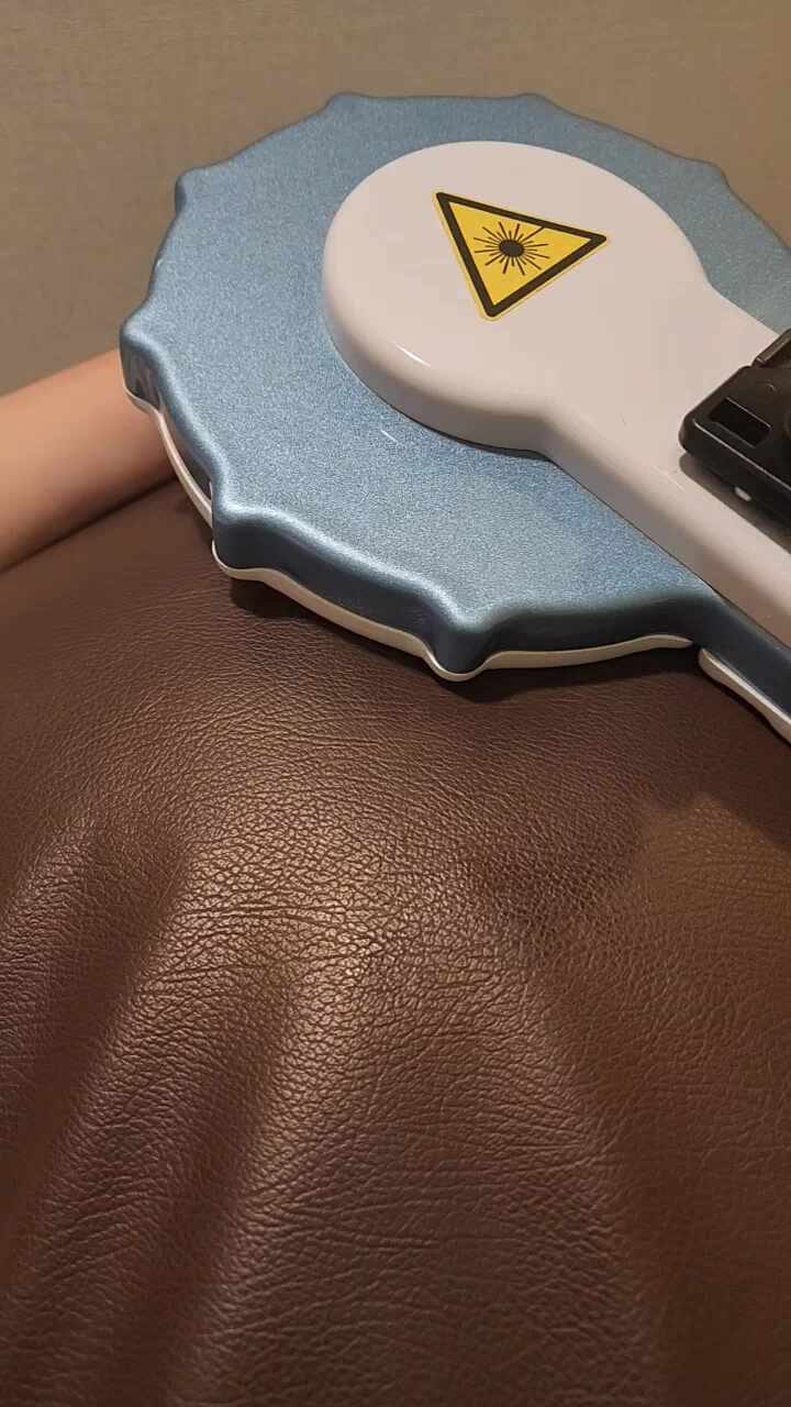 제이사랑정형외과의원 이미지