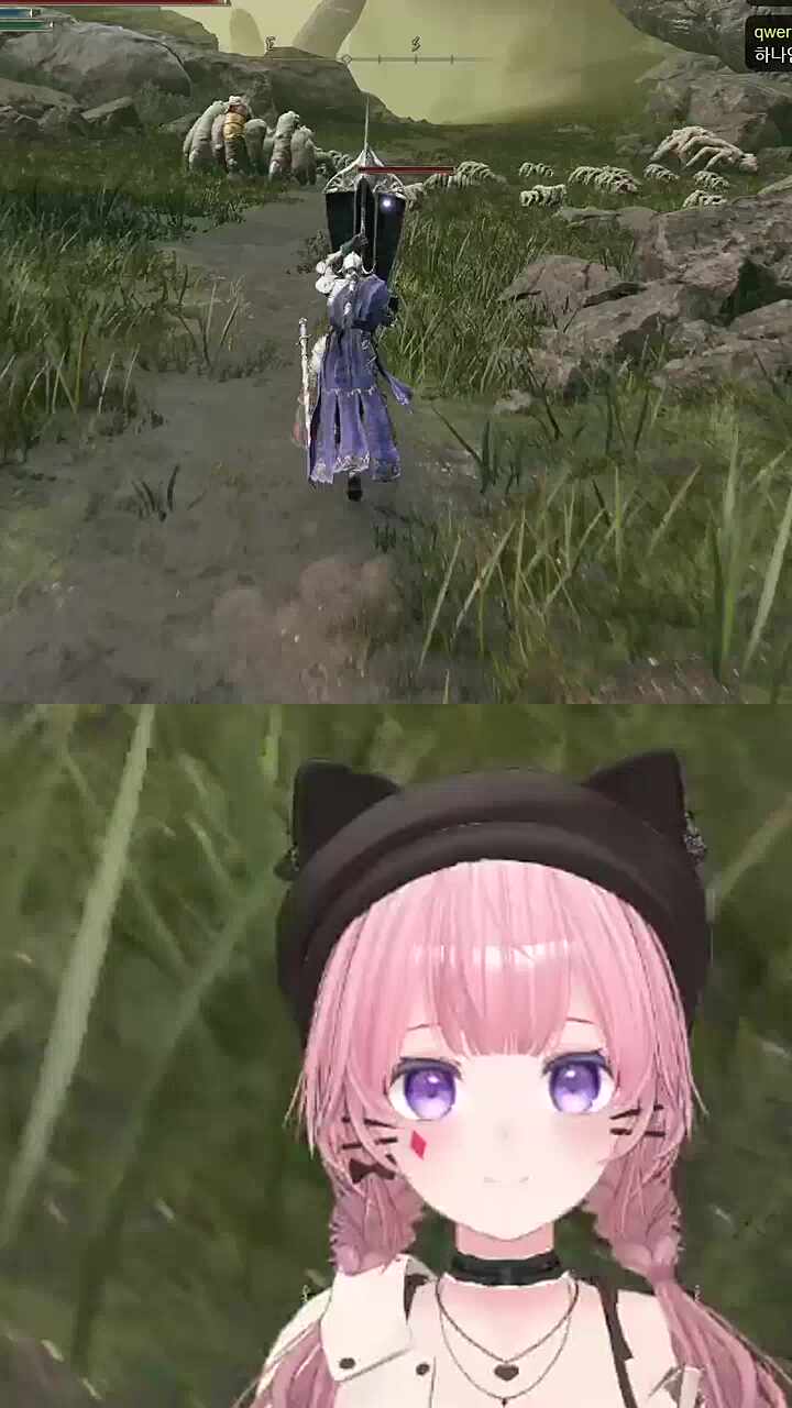 달 쓸게요! 어라?