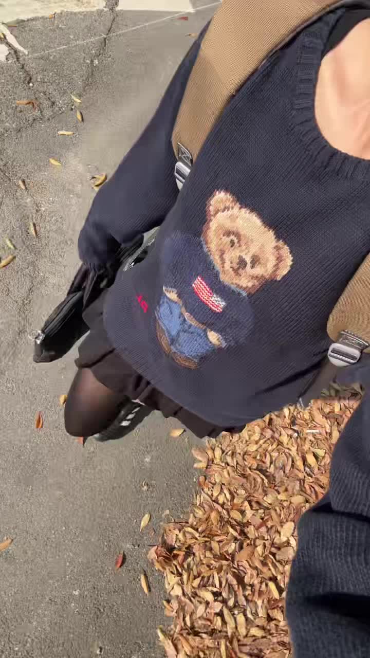 style-kream