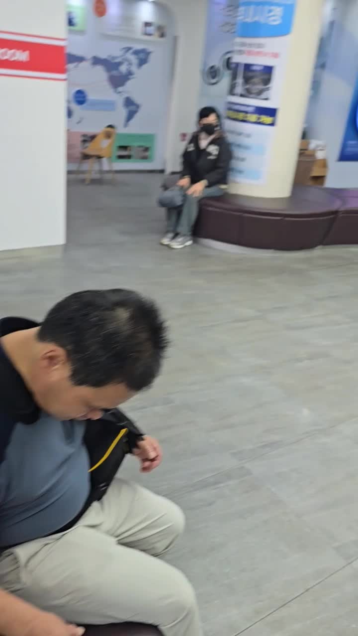인천더드림병원