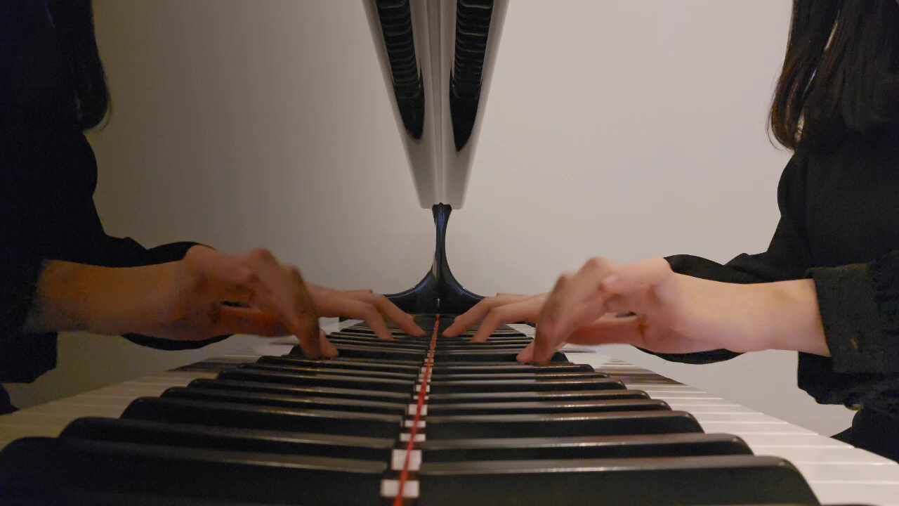 2번째 스튜디오 사진