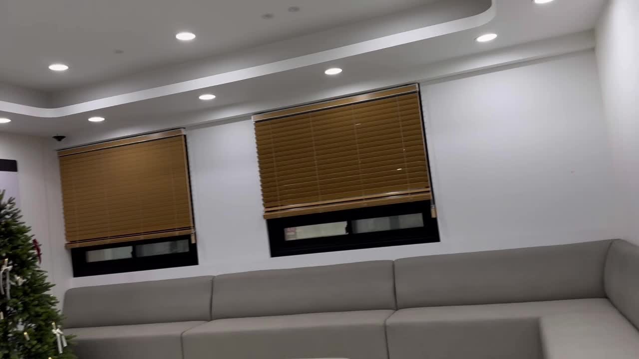 성심베스트내과의원