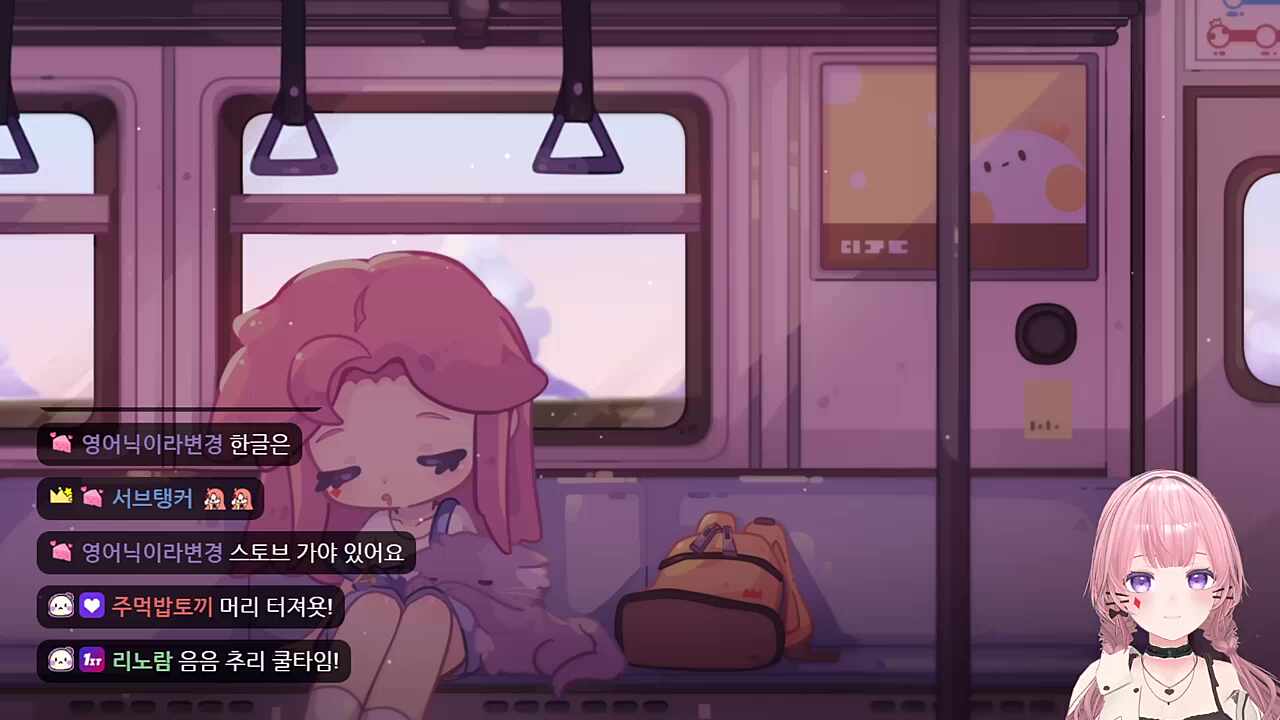 추리 할당제 다 채웠다